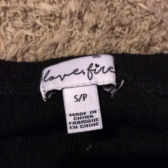 romper - Picture 2 of 3